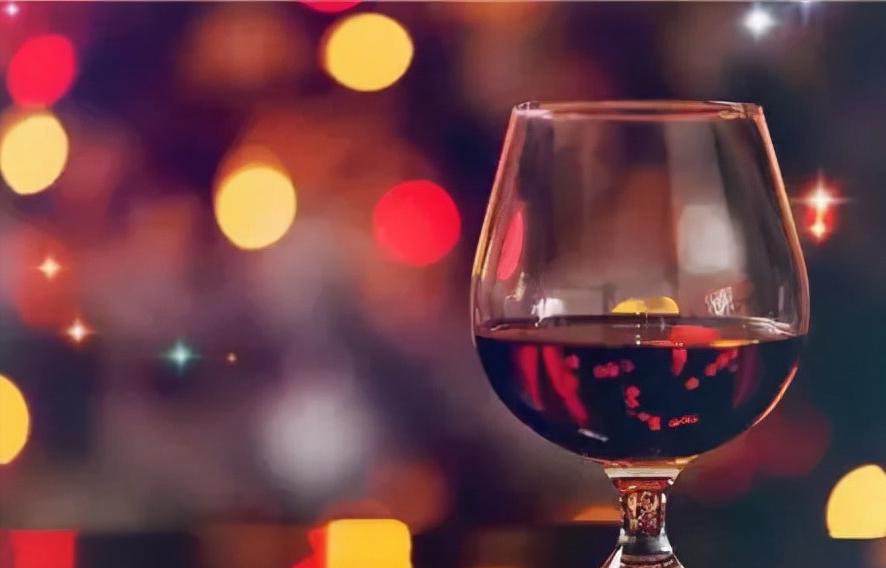 如何快速入行葡萄酒销售,葡萄酒店面销售技巧