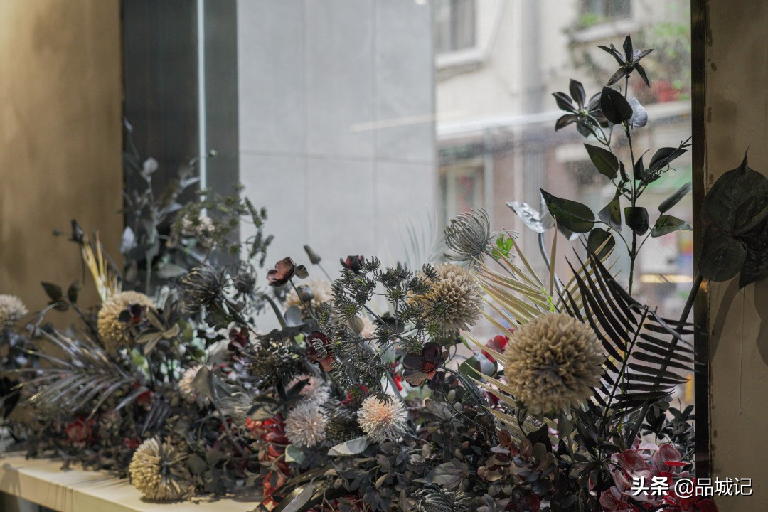 老干妈苏打汽水,老干妈做舒芙蕾