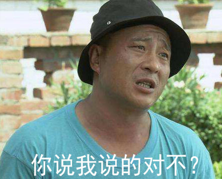 颠覆你认知的报价，这台敞篷奥迪A5有点狂，不！是卖家狂