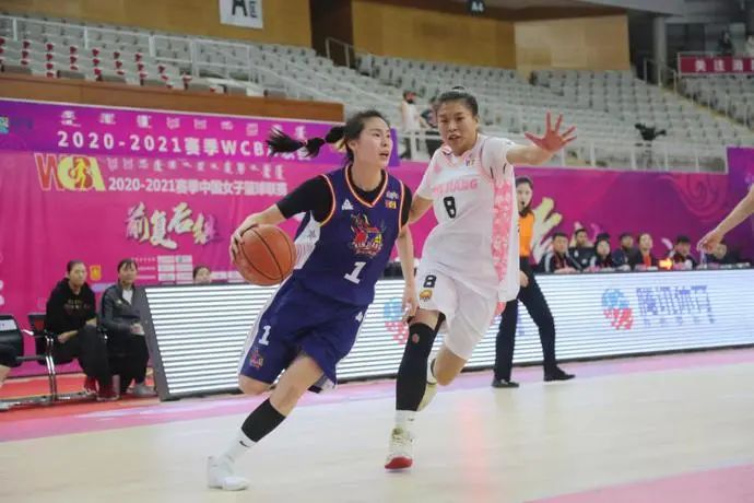 新疆女篮近期比赛结果,新疆女篮最新比赛