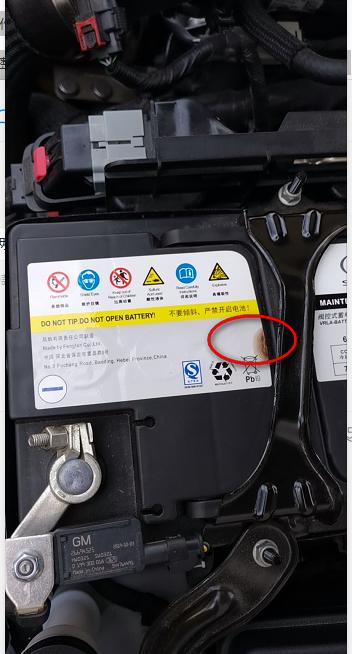 提车注意事项及验车的步骤一览表,提车注意事项及验车的步骤详细