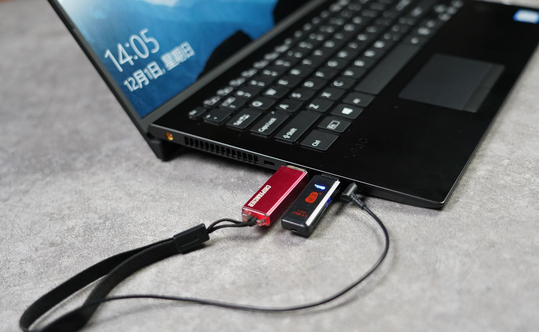 vaiofh14璇勬祴,vaiosx14