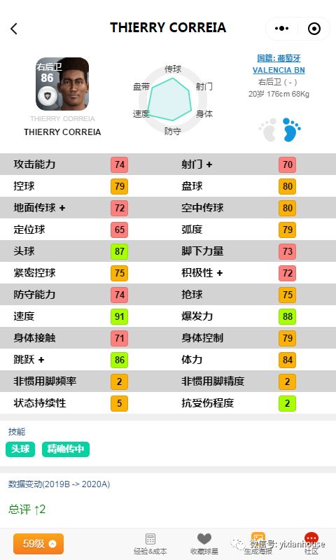 干货超全汇总上千素材,干货分享类万能公式