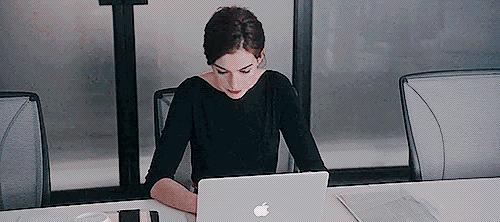 留学花的钱能赚回来吗,留学花几百万回国赚得回来吗