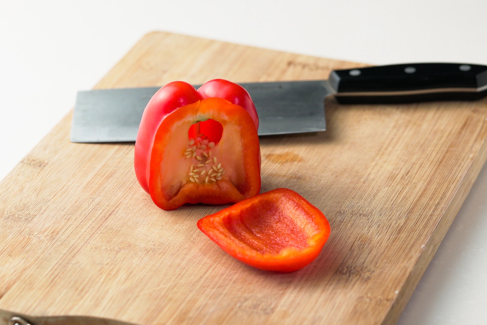 戈登拉姆齐酱汁配方,戈登拉姆齐终极烹饪教程全20集