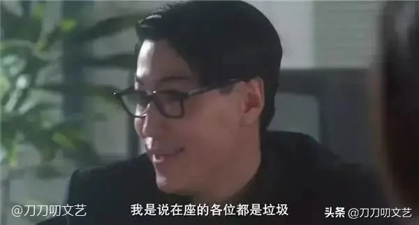 吴孟达周星驰5部票房最高的电影,吴孟达周星驰谁的电影多