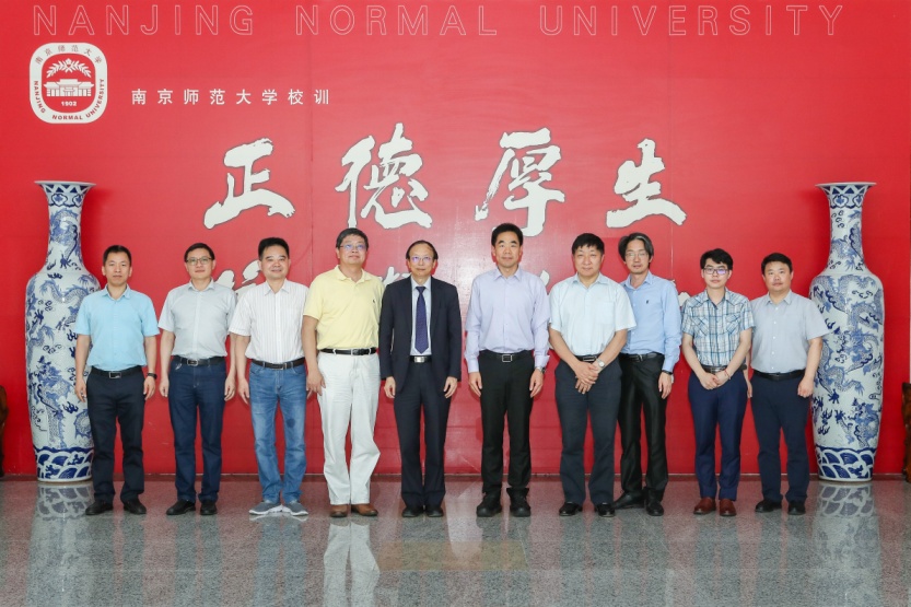 中科院院士香港大学,江苏中科院院士