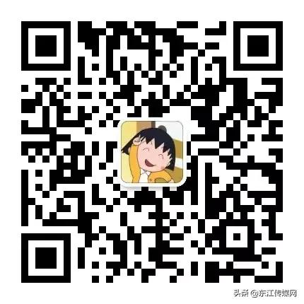 夏天最爱登门拜访惠州人的虫子，满屏全都是惊吓