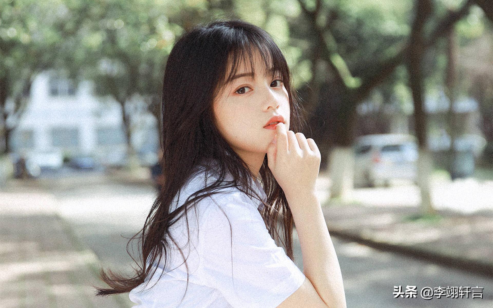 64句最适合告白的句子，表白再也不怕没话说了