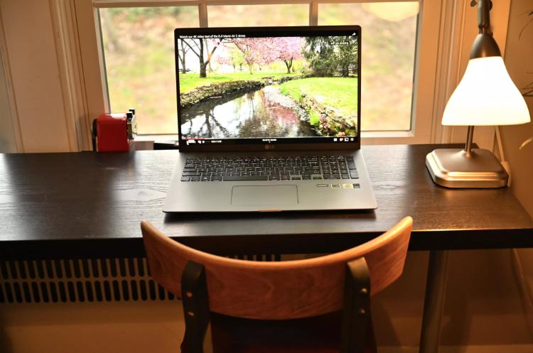 lggram16寸和17寸哪个好,lggram202317寸评测