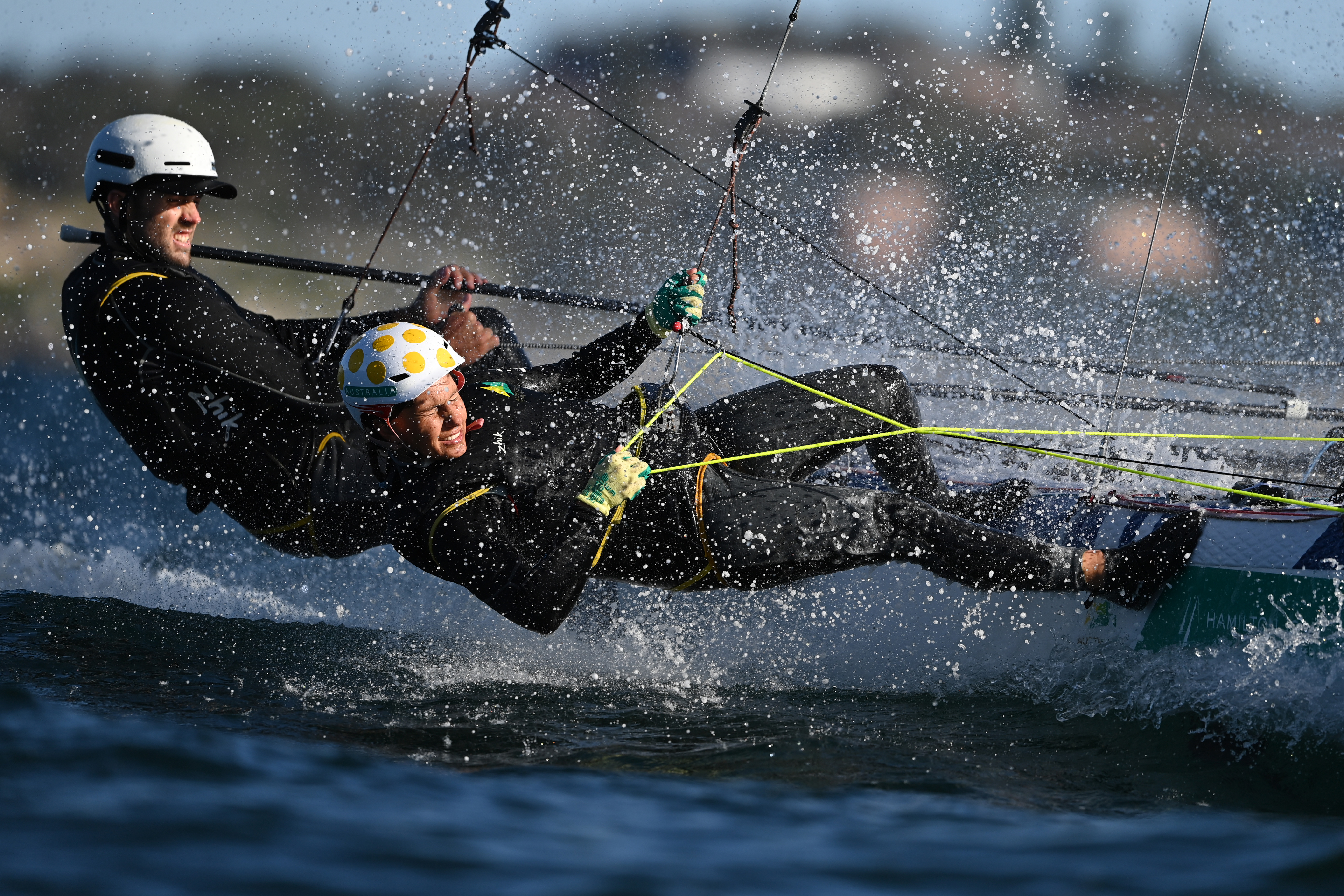 尼康d6最高连拍速度是多少,尼康d6如何看相片的拍摄参数