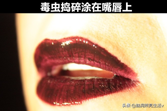 濂囪懇缇庡,濂囪懇缇庡鏂瑰紡