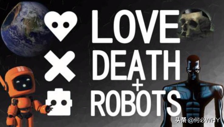 创业怎么才能找到有经验的人合作,想要创业的人该怎么找