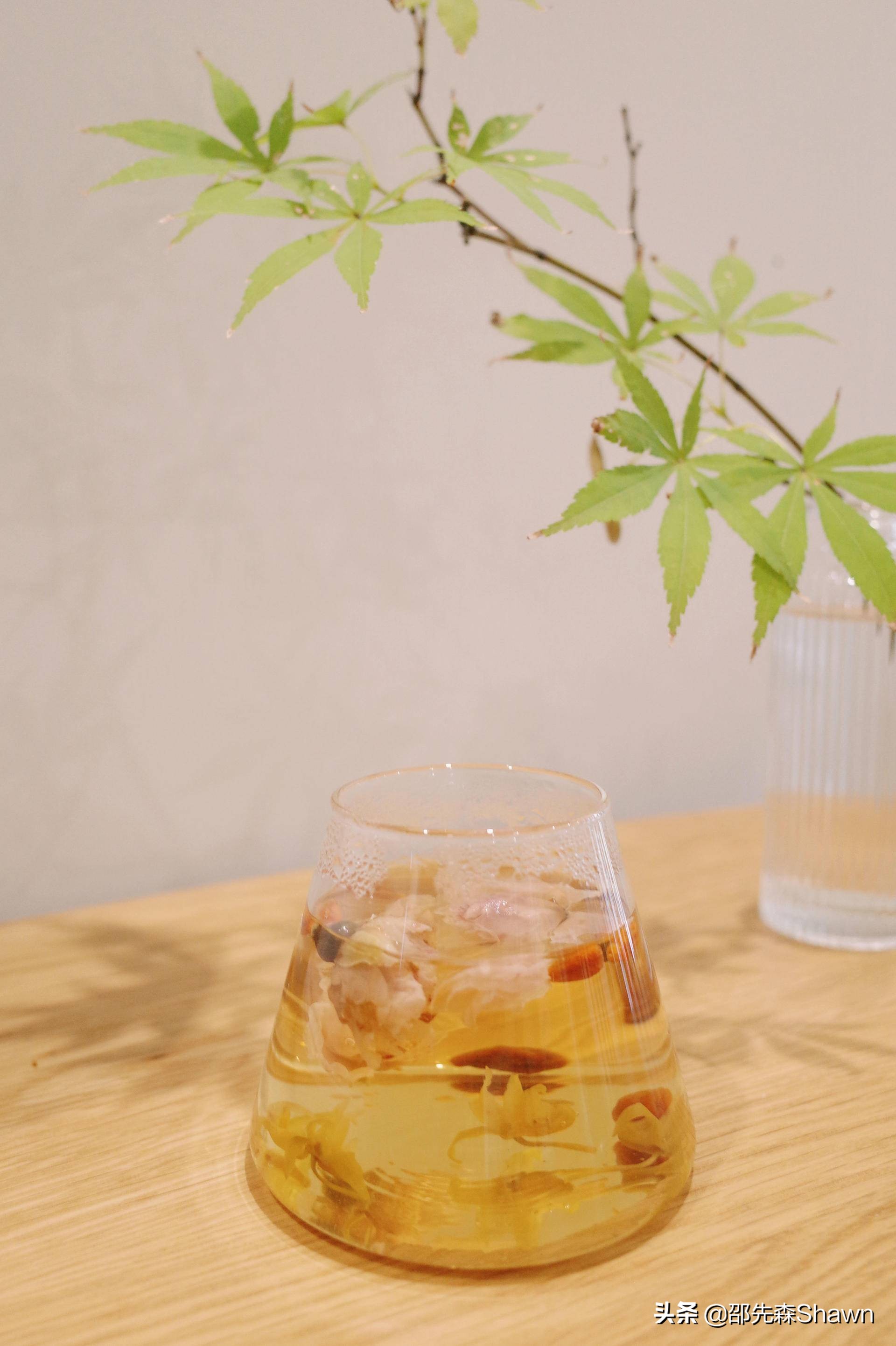 圈厨养生壶值得购买吗,圈厨养生壶评测