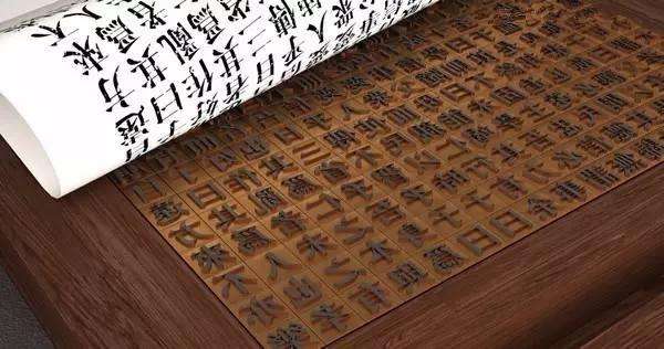 四大发明是火药简介,四大发明中的火药有什么作用