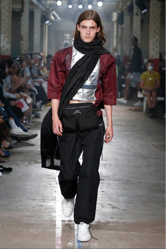 英国高街潮牌,美国街头潮牌palace