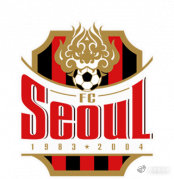 2020k联赛球队巡礼济州联,韩k联新赛季2024实力分析