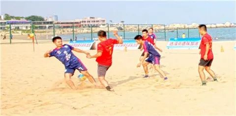 婵犳睙鍖烘矙婊╀綋鑲茶妭,鍡ㄧ炕澶╂儬宸炰竴澶ф尝绮惧僵娲诲姩鏉ヨ