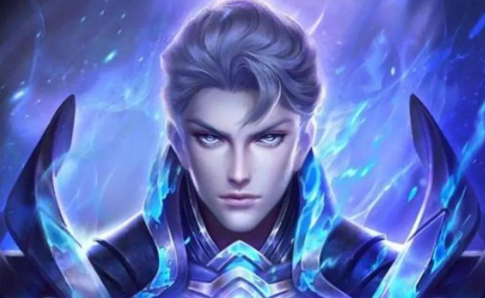 王者光荣连梦泪都不会玩的英雄,王者光荣梦泪最强套路