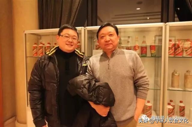 中国最强吃货,史上最强的大吃货