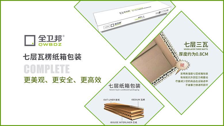 佛山淋浴房厂家哪家好,佛山淋浴房材料批发市场