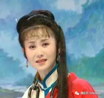 最激动人心的好听的黄梅戏女声版,好听的黄梅戏戏曲唱段