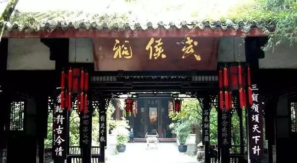 中国的科技有多强大,中国科技到底怎么样