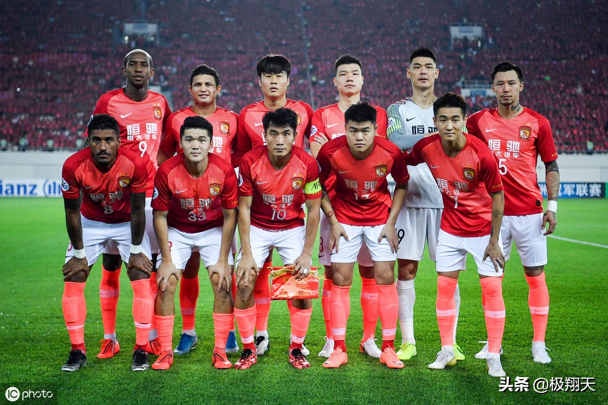 卡帅对恒大有什么看法,恒大亚冠失利非卡帅之过