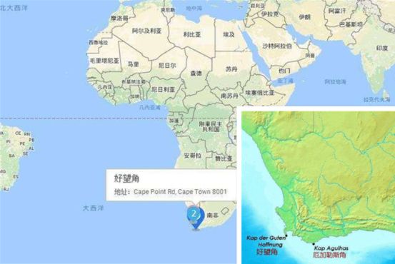 大航海时代哥伦布发现新大陆,大航海时代哥伦布