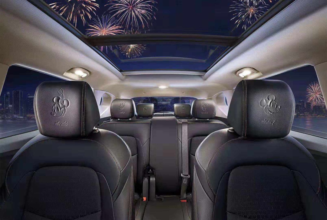 还记得年少时的梦吗？属于老北鼻的童话别错过