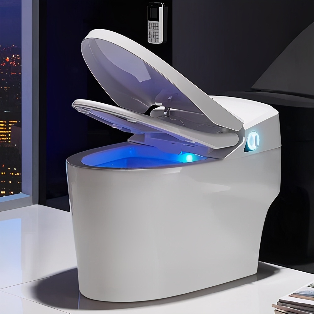 苏泊尔电器能否搭配鸿蒙系统,苏泊尔电器和美的电器