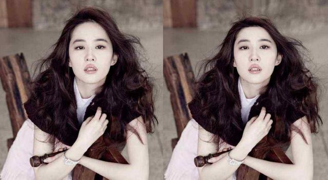 秃头大夫教你让头发浓密且多,秃头少女该如何挽救头发