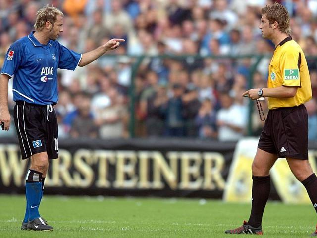 欧洲杯假球事件真实视频,欧洲杯假球事件