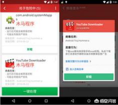 手机怎么才能像恢复出厂设置一样,手机恢复出厂设置像新机一样吗