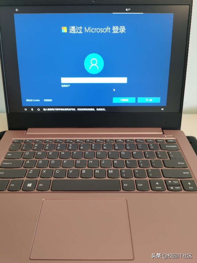 笔记本电脑加固态硬盘怎么装系统,怎么样用手机给笔记本电脑装系统