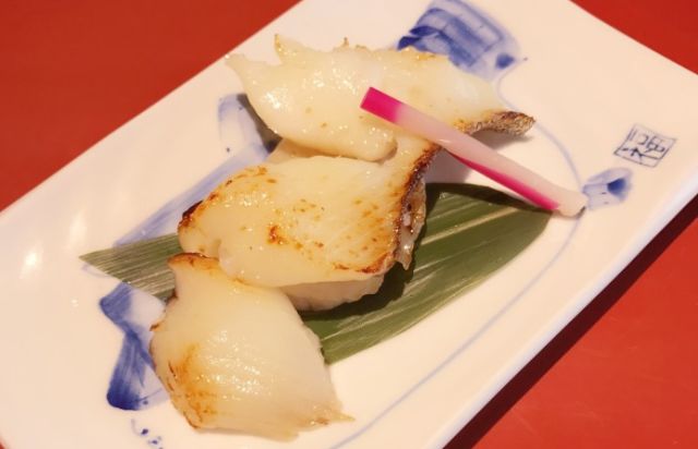 上海美食推荐必吃的餐厅最新,上海最值得去的5家餐厅好吃不贵