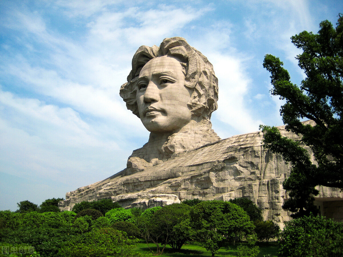 北京去海南自驾游攻略详细,北京自驾去海南三亚