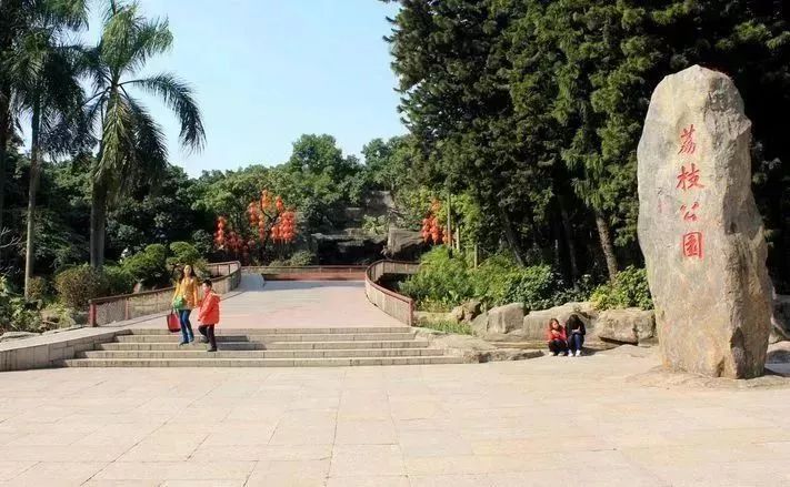 深圳免门票景点推荐,深圳市内近20个景点一票通玩