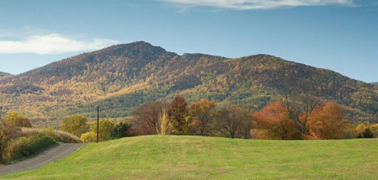 苏州近期好消息,苏州吴中重磅好消息