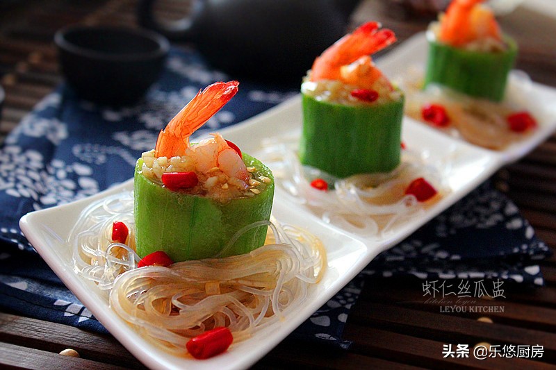 年夜饭十道热菜肉菜,年夜饭高端大气菜谱100道凉菜