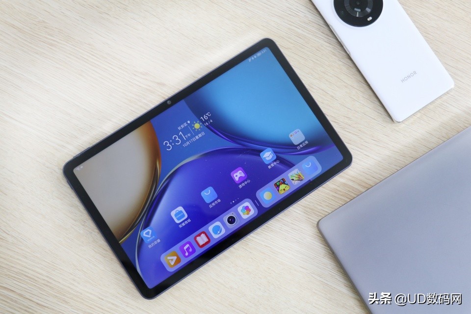 光荣平板v7pro的优点和缺点,光荣平板v7深度评测