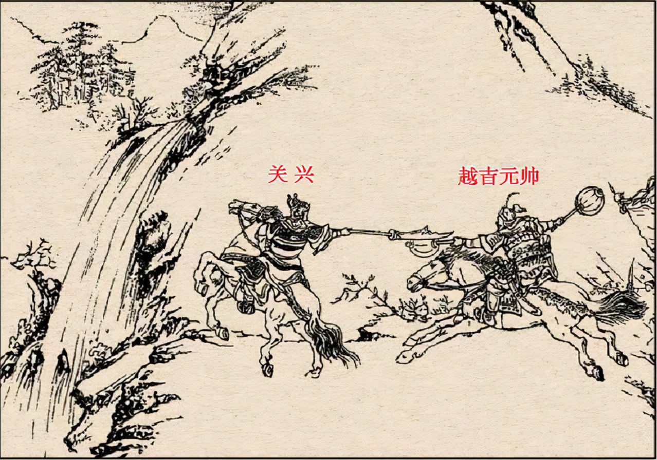 三国演义中的兵器及介绍,三国演义兵器谱