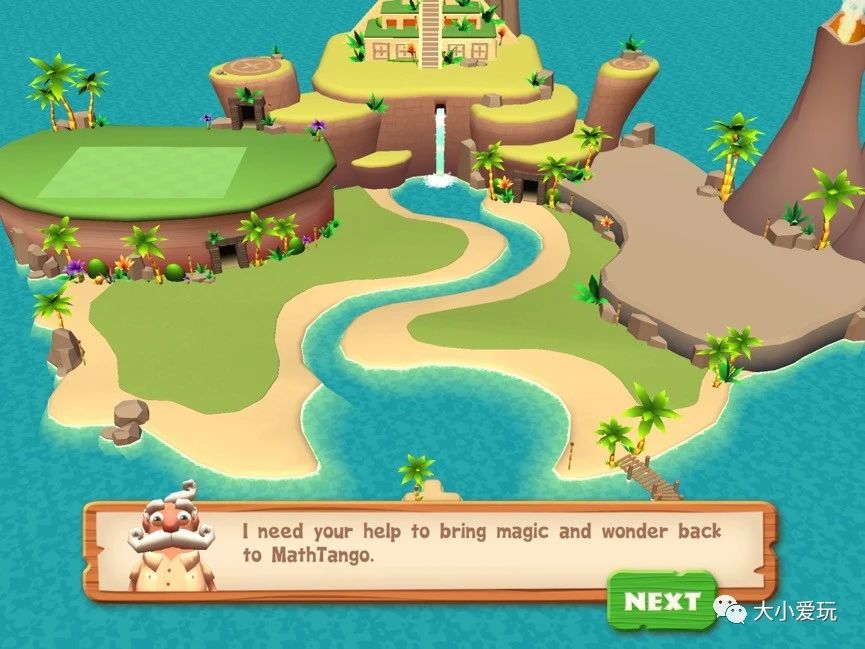 最火的小学数学app免费版,比较好的少儿数学app