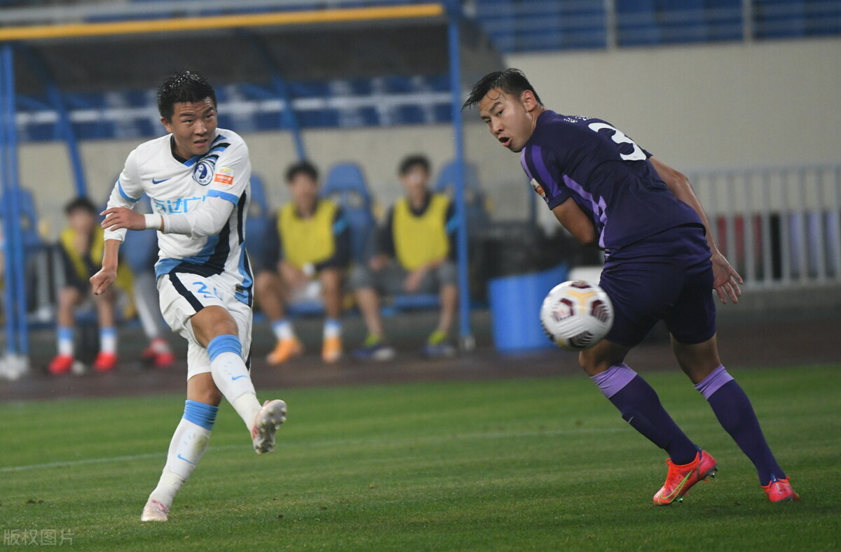 栋梁之材未来可期,栋梁之材前途无量