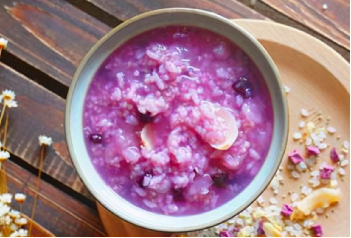 美食餐厅高级菜谱大全,高档菜肴菜谱大全