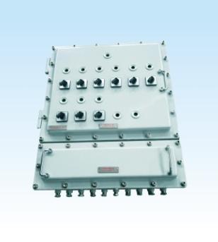 防爆器材种类大全,防爆器材的主要用途有哪些