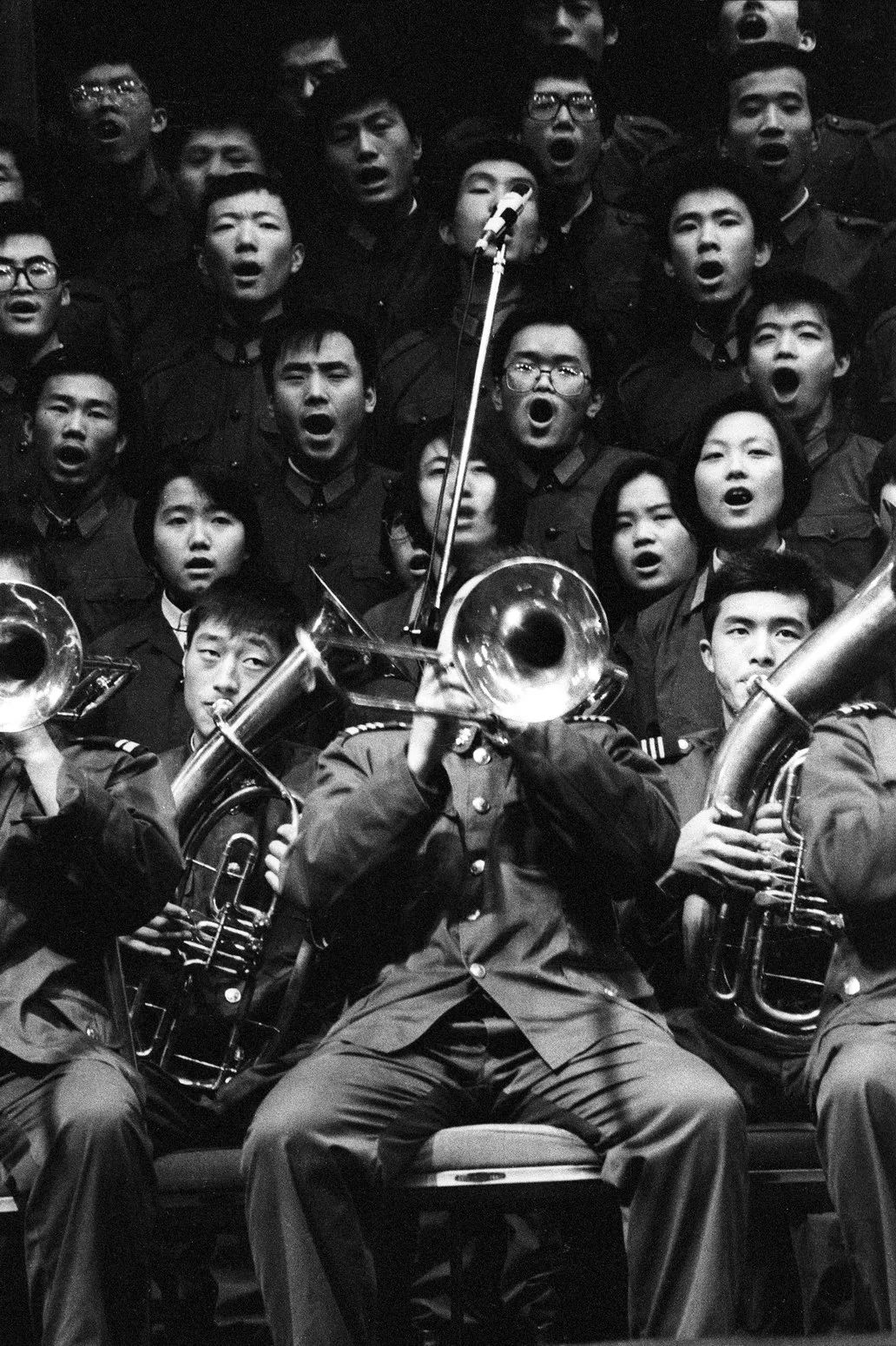 我们的大学完整版完整,我们的大学