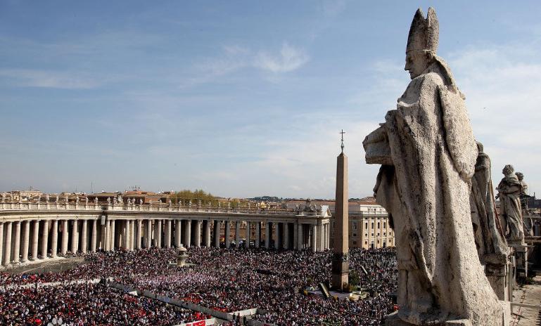 穆里尼奥中国国米,穆里尼奥中国执教