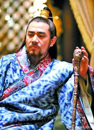 大明王朝1566精讲豆瓣高分,豆瓣大明王朝1566电视剧