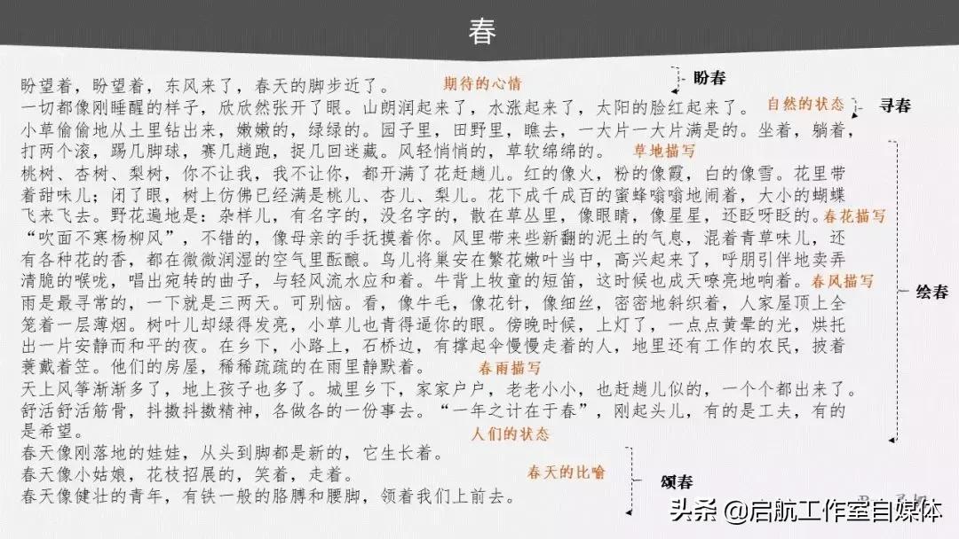 如何利用你的大脑思维导图,大脑思维导图详细讲解